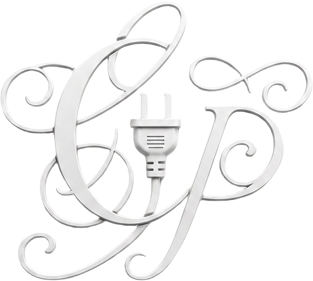 CHRONO PRVT monogram