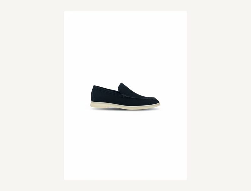 LORO PIANA Loro piana summer walk — 41.5