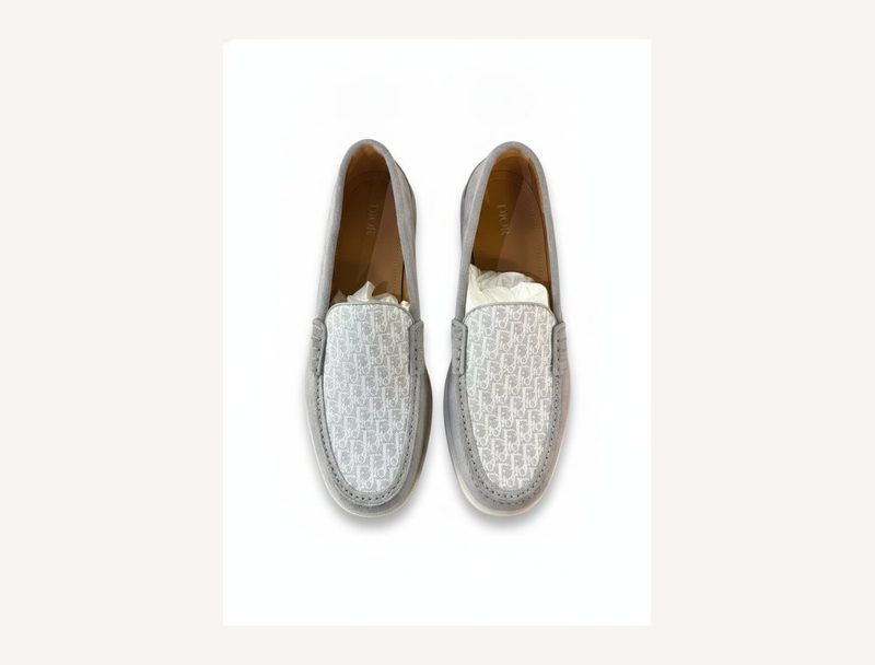 DIOR Dior Shoes — 44