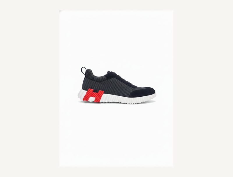 HERMÈS Hermes Bouncing — 42