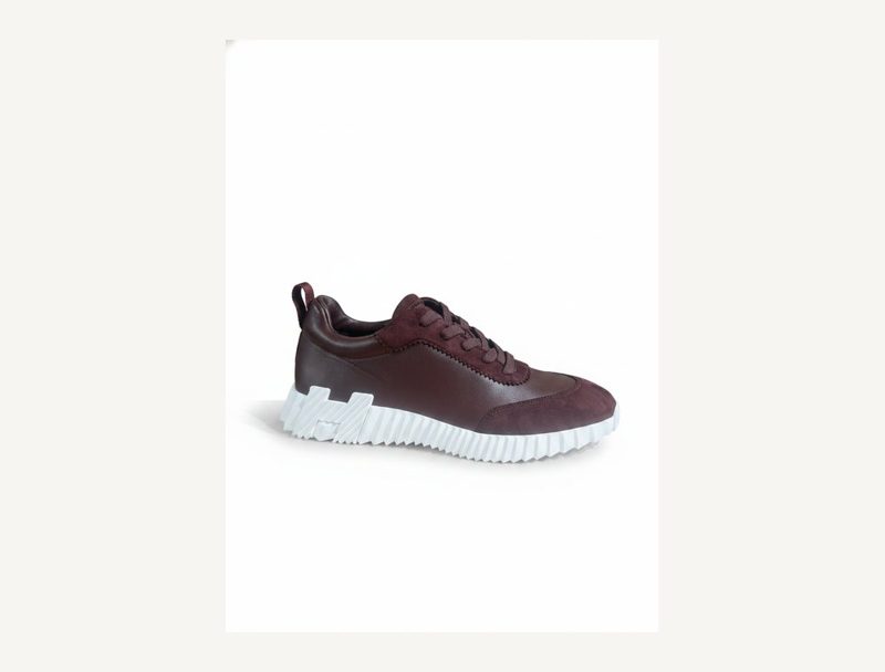 HERMÈS Hermes Bouncing — 41.5