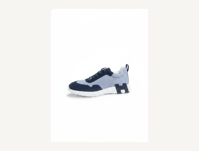 HERMÈS Hermes Bouncing — 42