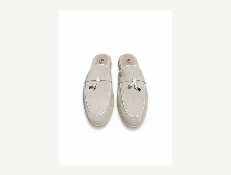 LORO PIANA Loro Piana Babouche Pearl Powder — 40.5
