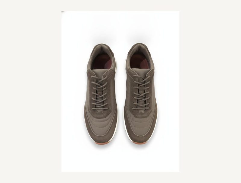 LORO PIANA Loro Piana — 43
