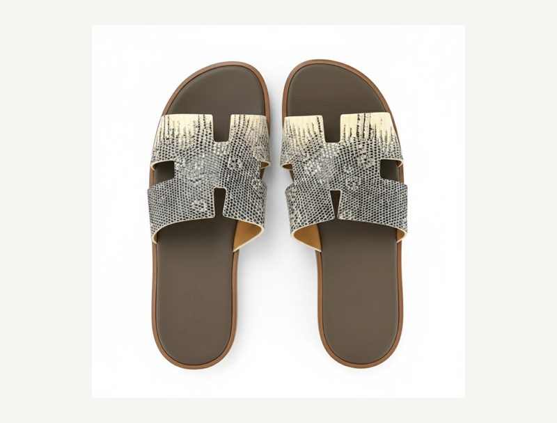 HERMÈS Hermes Izmir — 41