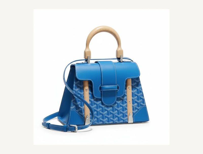 GOYARD Goyard Bag MP