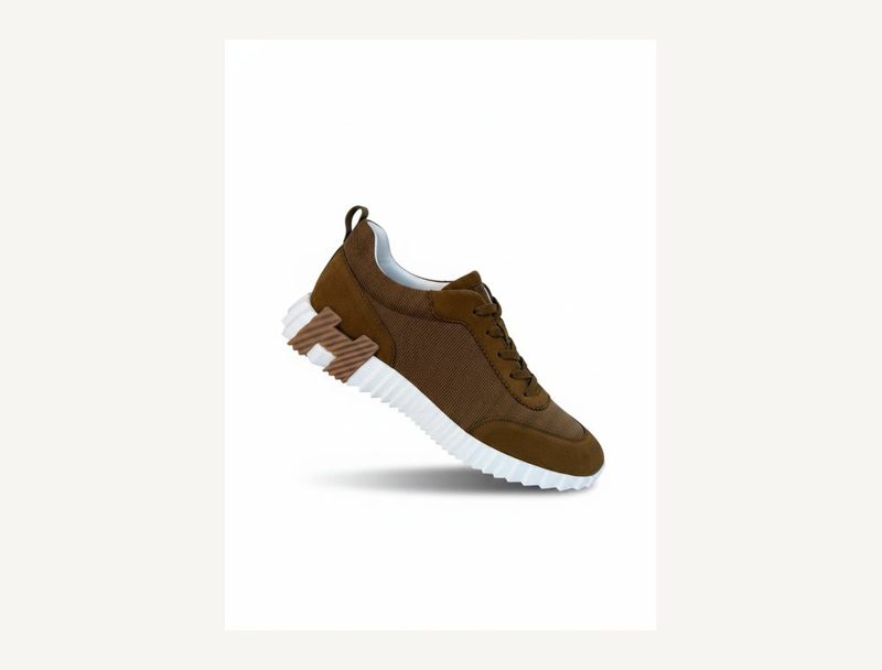 HERMÈS Hermes Bouncing — 42.5