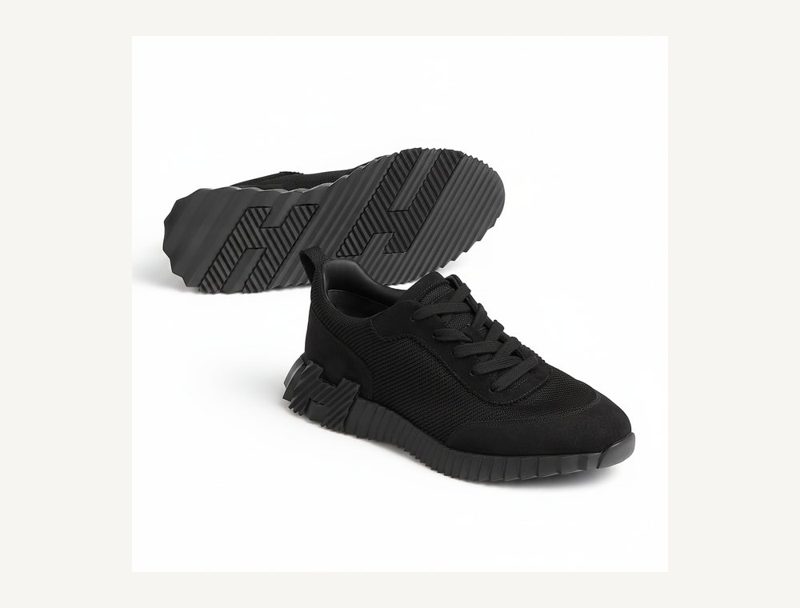 HERMÈS Hermes Bouncing — 41