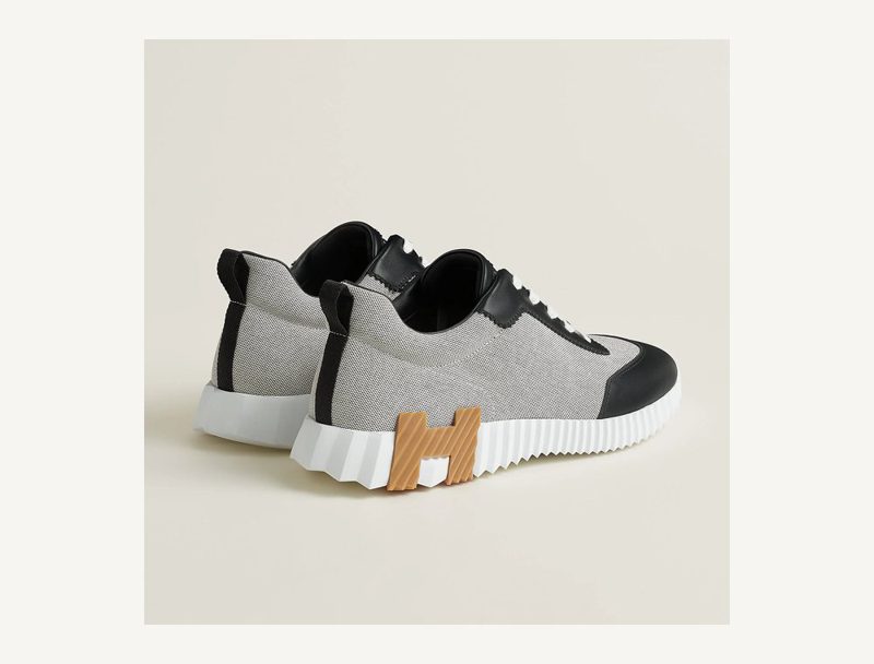 HERMÈS Hermes Bouncing — 43
