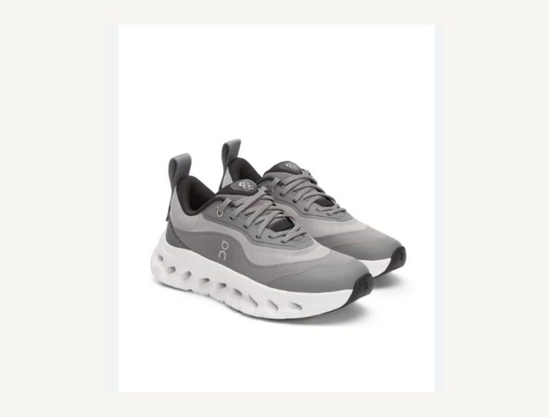 LOEWE Loewe — Grey, 44