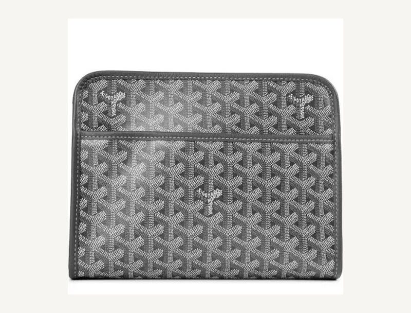 GOYARD Goyard Jouvence MM — Grey